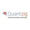 Quantzig Quantzig