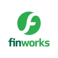 Finworks