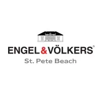 Engel & Völkers St. Pete Beach
