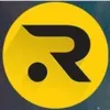 Radian Arc Radian Arc