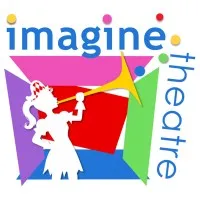 Imagine Theatre Glendale, United States