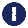 1Password