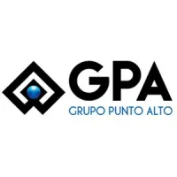 Grupo Punto Alto