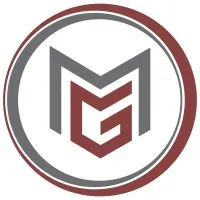 GhairMulki Software House (Pvt.) Ltd.