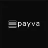 payva payva