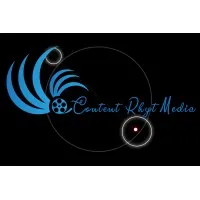Content Rhyt Media