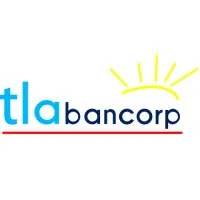 TLA Bancorp, Inc.