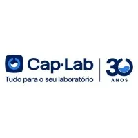 Cap-Lab Indústria e Comércio Ltda