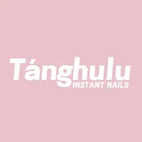 TANGHULU, INC