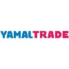 Yamal Trade Pte Ltd Yamal Trade Pte Ltd