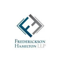 Frederickson Hamilton, LLP