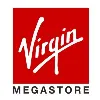 Virgin Megastore Lebanon Virgin Megastore Lebanon