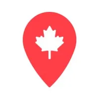 Canadamigration.org