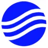 Advance Mechanical Systems, Inc. Advance Mechanical Systems, Inc.