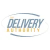 The Delivery Authority The Delivery Authority
