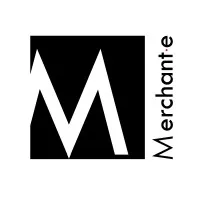 Merchant-e