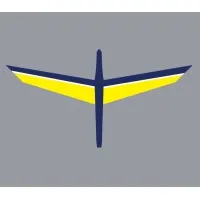 Tailwind Solutions Limited