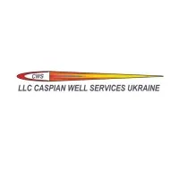 Caspian Well Services Ukraine, LLC