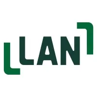 LAN Legal LAN Legal