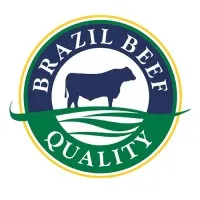 Brazil Beef Quality