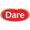 Dare Foods Limited Dare Foods Limited