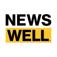 NEWSWELL at Arizona State University
