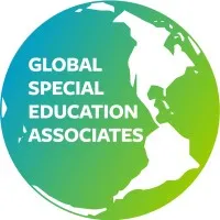 Global Special Education Associates