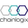 ChainLogix, LLC ChainLogix, LLC