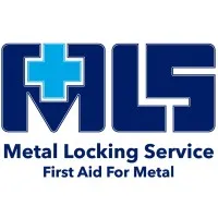 Metal Locking Service Inc. Metal Locking Service Inc.