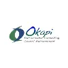 Okapi Environmental Consulting Inc. Okapi Environmental Consulting Inc.