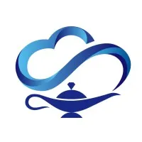 Aladdin 2015 International Ltd.