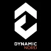 DYNAMICNORD DYNAMICNORD