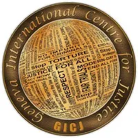 Geneva International Centre for Justice (GICJ)