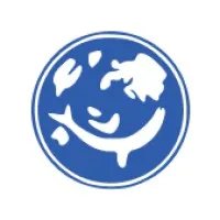 Ocean Non Wovens Pvt. Ltd.