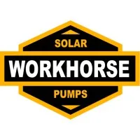 WORKHORSE Solar Pumps WORKHORSE Solar Pumps