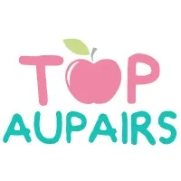 Top Aupairs