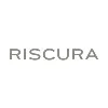 RisCura RisCura