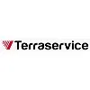 Terraservice Terraservice