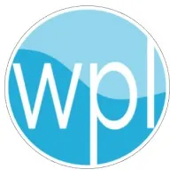 WPL