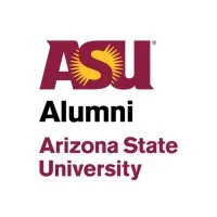 Arizona State University Alumni