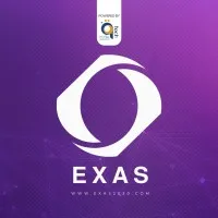EXAS 2030