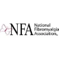 National Fibromyalgia Association