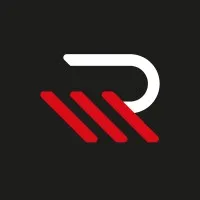 Ringo Media