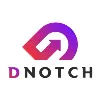 Dnotch Inc