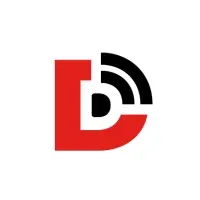 Duocell