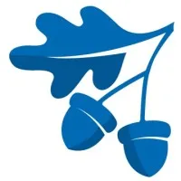 Silver Oak Advisory Group