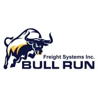 Bull Run Freight Systems Inc.