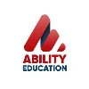 Ability Education Ability Education