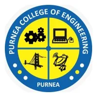 Purnea College Of Engineering (Govt. of Bihar)