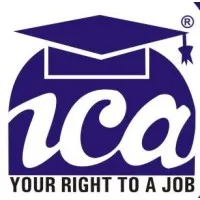 The Institute of Computer Accountants